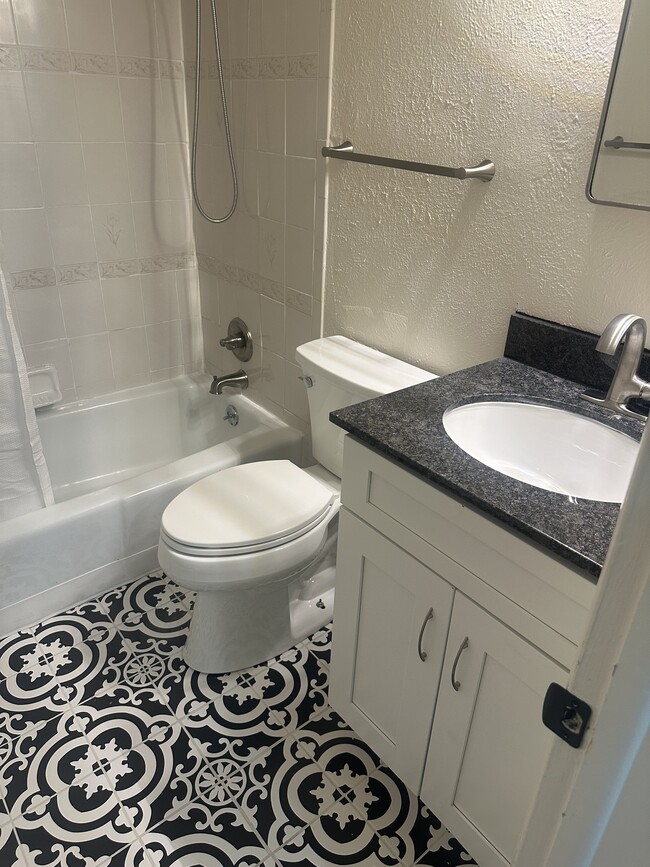 Photo - 10721 W 38th Ave Townhome