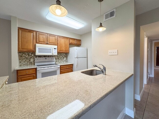 Photo - 3843 Unit 160P