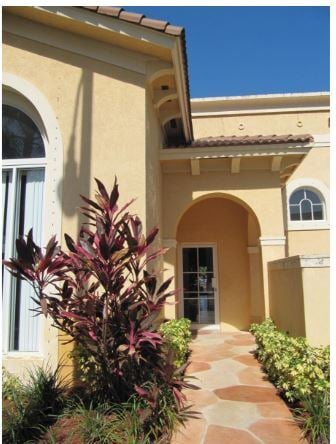 Photo - 8858 W Flagler St Unit 208