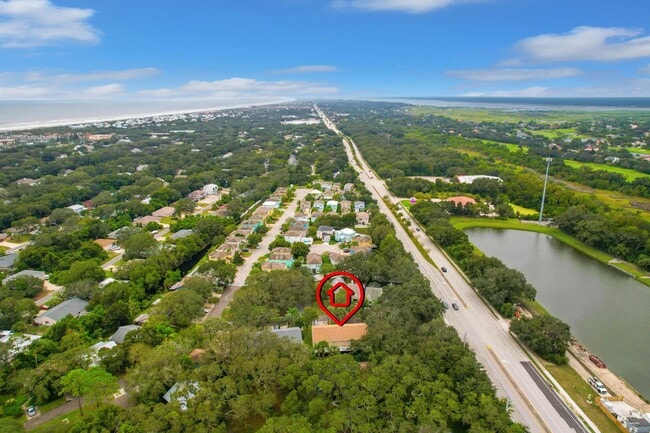 Photo - 622 Bowers Ln