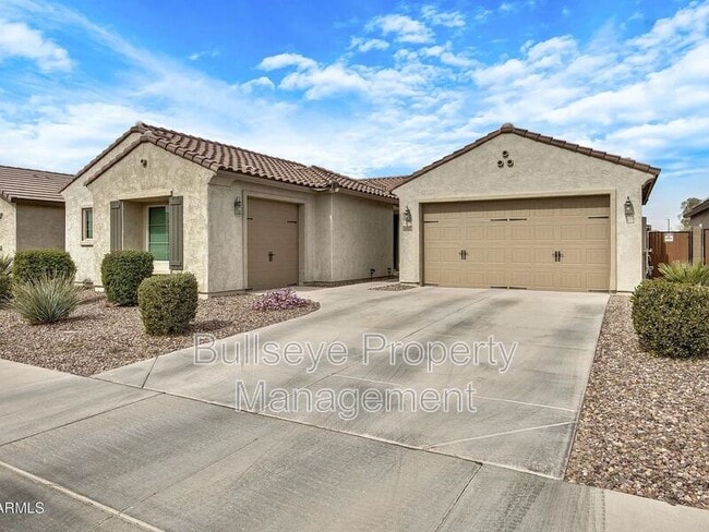 Building Photo - 5908 Autumn Vista Way Rental