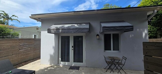 Photo - 2601 SW 24th Ave