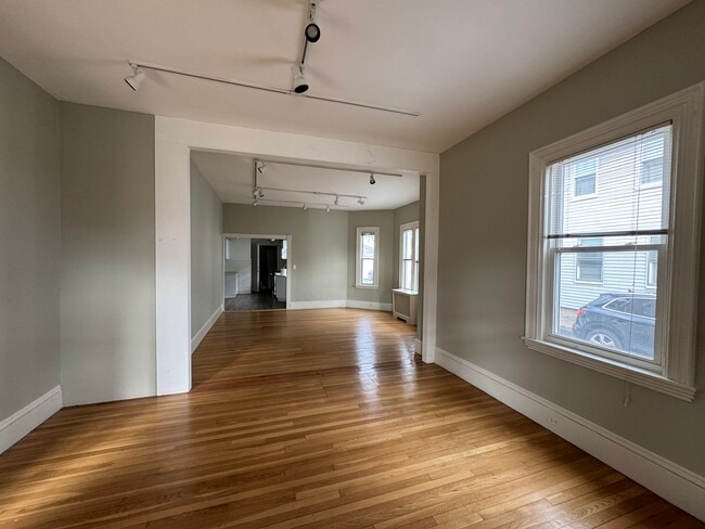 Photo - 77 Boyd St Unidad 1