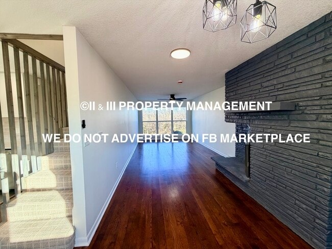 Photo - 3208 W 42nd Ave