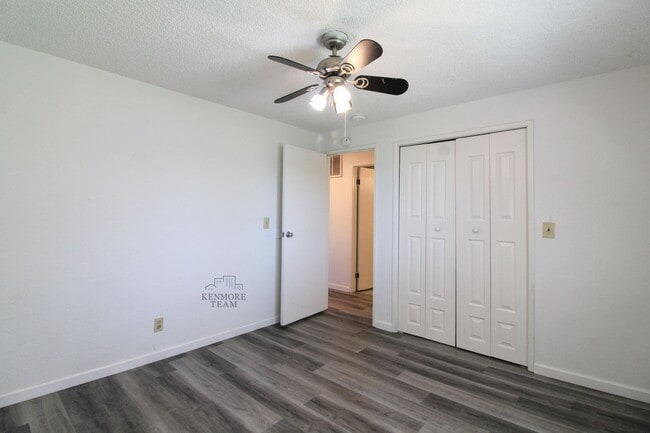 Photo - 2 Bedroom, 1.5 Bathroom Duplex in Kennewick