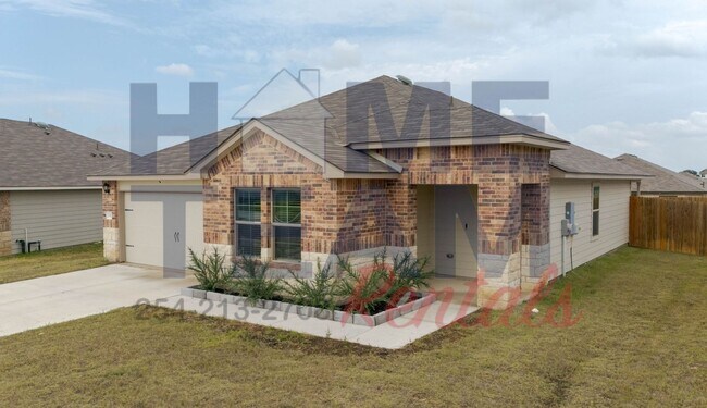 Building Photo - 2350 Bufflehead Dr