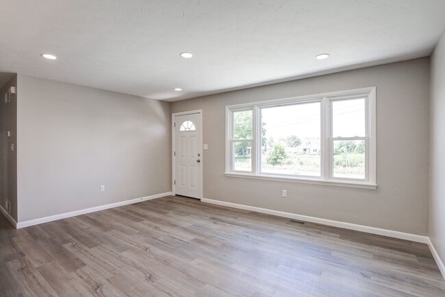 224 Hershey Rd