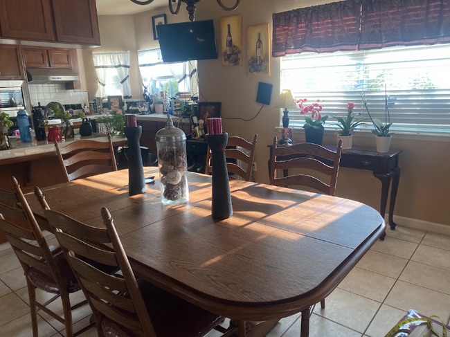 Photo - 90 N Anderson Ave