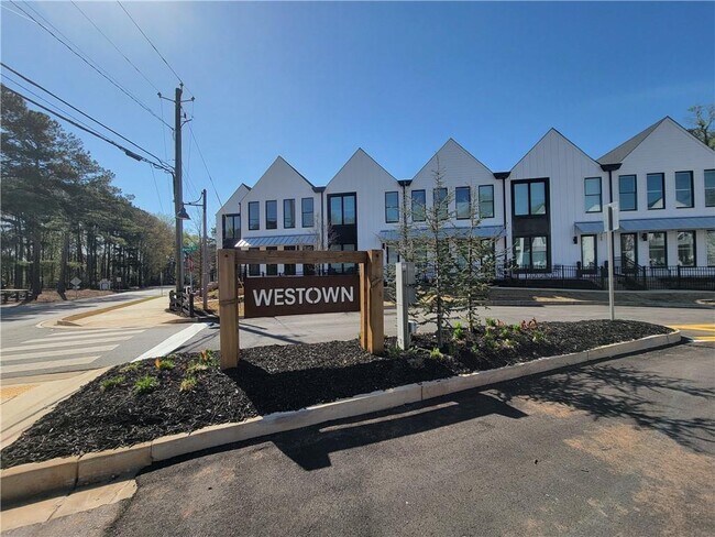 Photo - 111 Pearl St