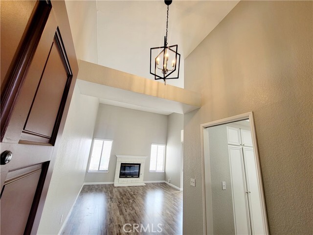 Photo - 28973 Willow Creek Ln