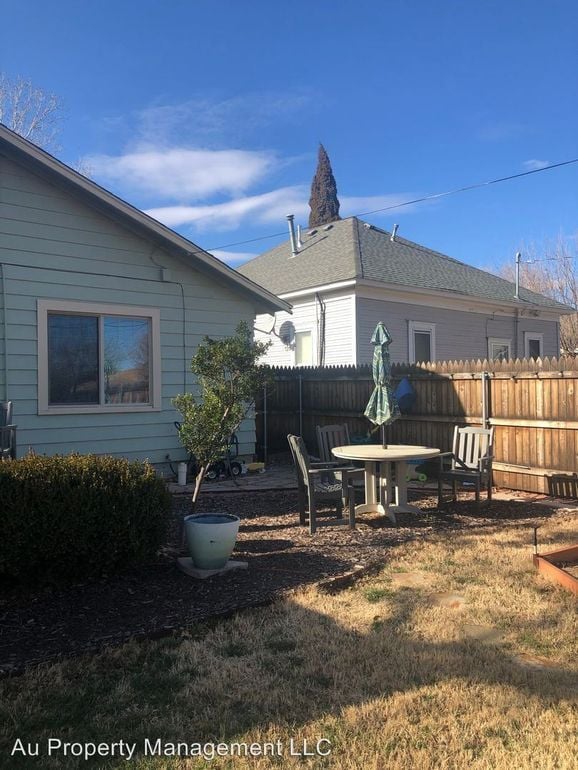 Photo - 3407 S Jackson St