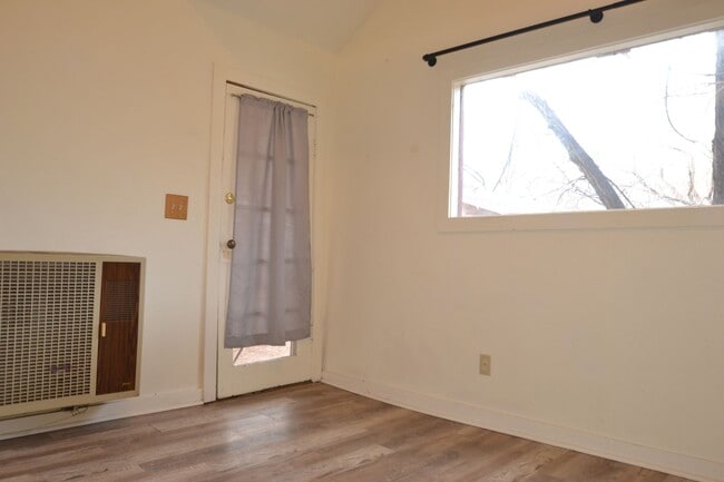 Photo - 7 Ute Trail Unit 7 Ute Trail Cottage A