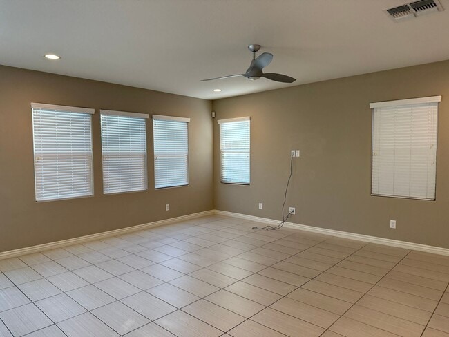 Photo - Desert Ridge 4-Bedroom with Pool in Gated ...