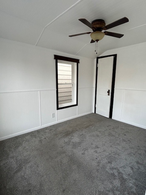 Photo - 206 N Water St
