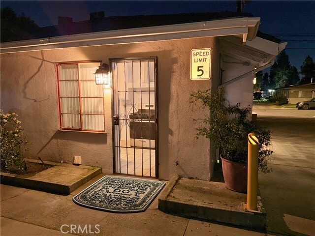 Photo - 843 W Walnut Ave Unit B