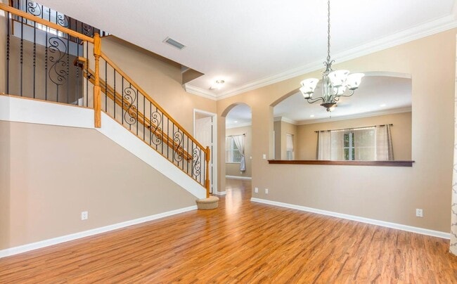 Photo - 1088 Grove Park Cir