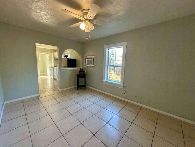 Photo - Magnolia Terrace Unit 1