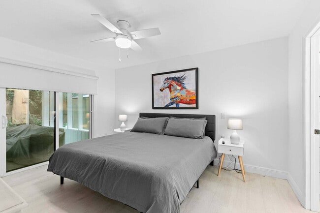 1844 NW 42nd Ave Unit SI ID1359116P