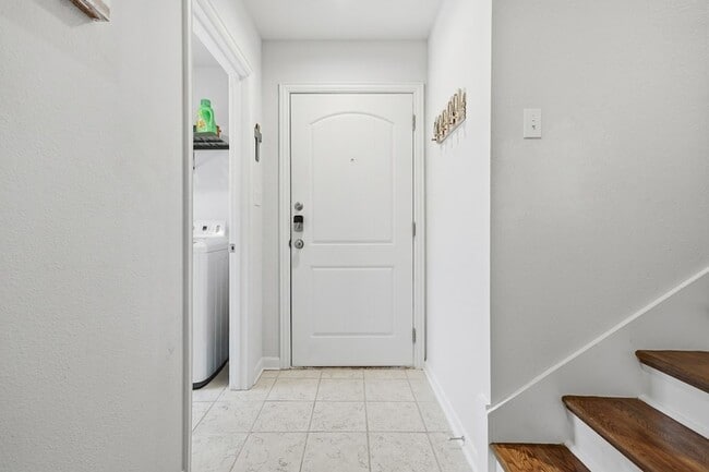 Photo - 620 Fulton Beach Rd