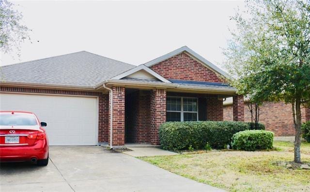 Photo - 150 Briar Grove Dr