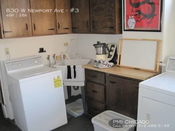 Photo - 830 W Newport Ave Unit #3