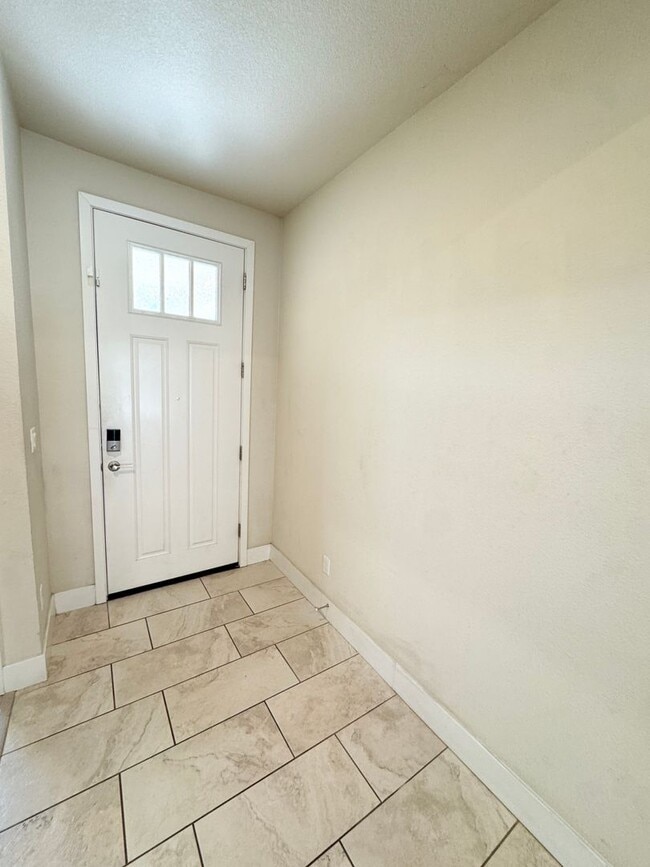 Photo - Resort-Style Living in Natomas Meadows | 4BD + Clubhouse & Pools SEE VIDEO