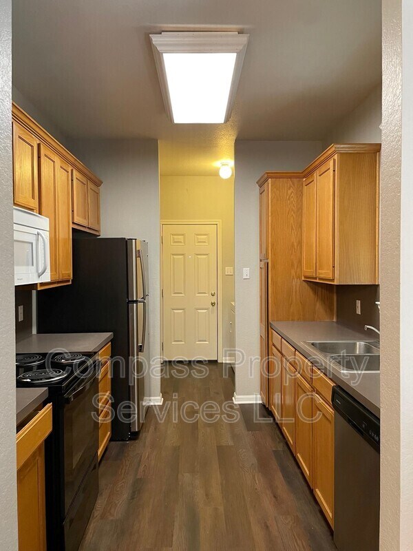 Photo - 1916 S 15th St