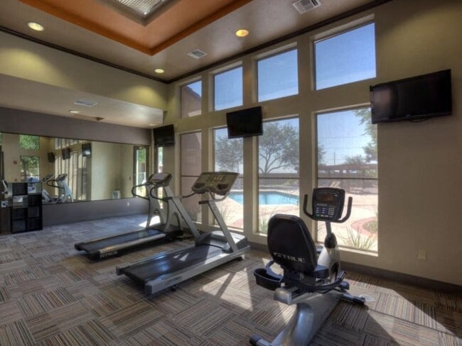 Photo - San Riva At The Foothills