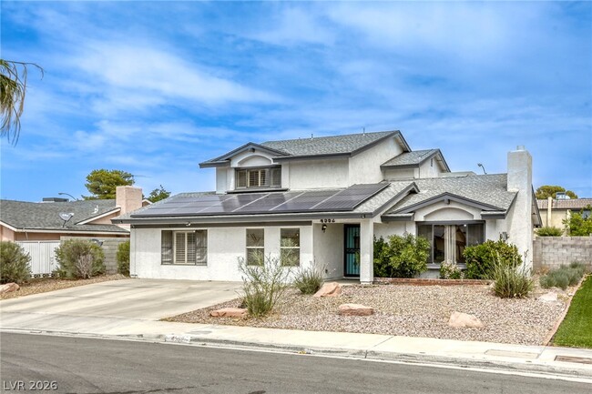 Photo - 4562 Skyland Dr
