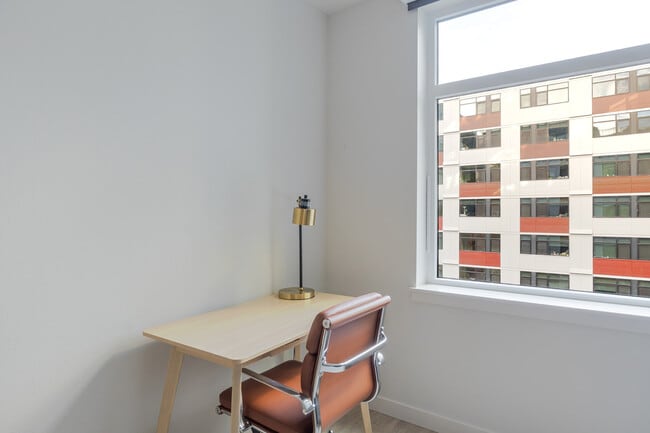 Photo - 1955 129th Ave NE Unit FL5-ID1001