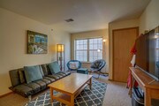 4BD S- Living Room