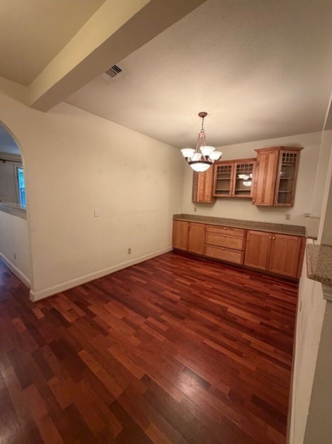 Photo - Beautiful 3 Bedroom and 2 Bathroom Home in East Sac $2,795.00 per month