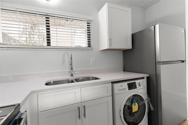 Photo - 1108 Bartow Rd