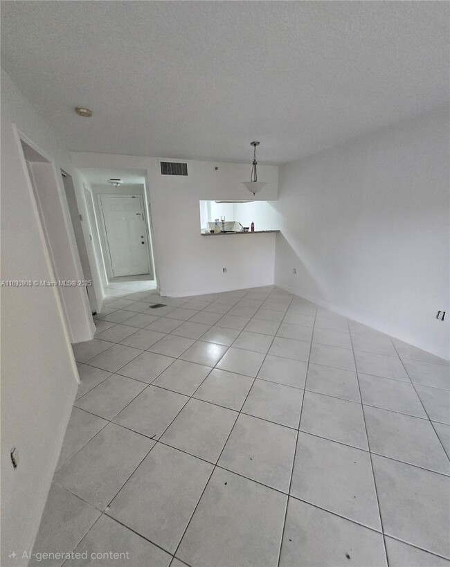 Photo - 12605 SW 91st St Unit 112