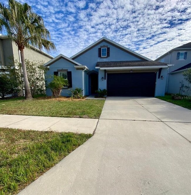 Building Photo - 16355 Hyde Manor Dr