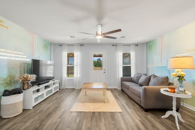 Building Photo - 14182 Harlequin Dr