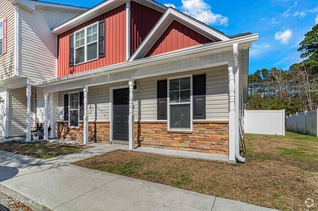 Building Photo - 228 Caldwell Loop Rental