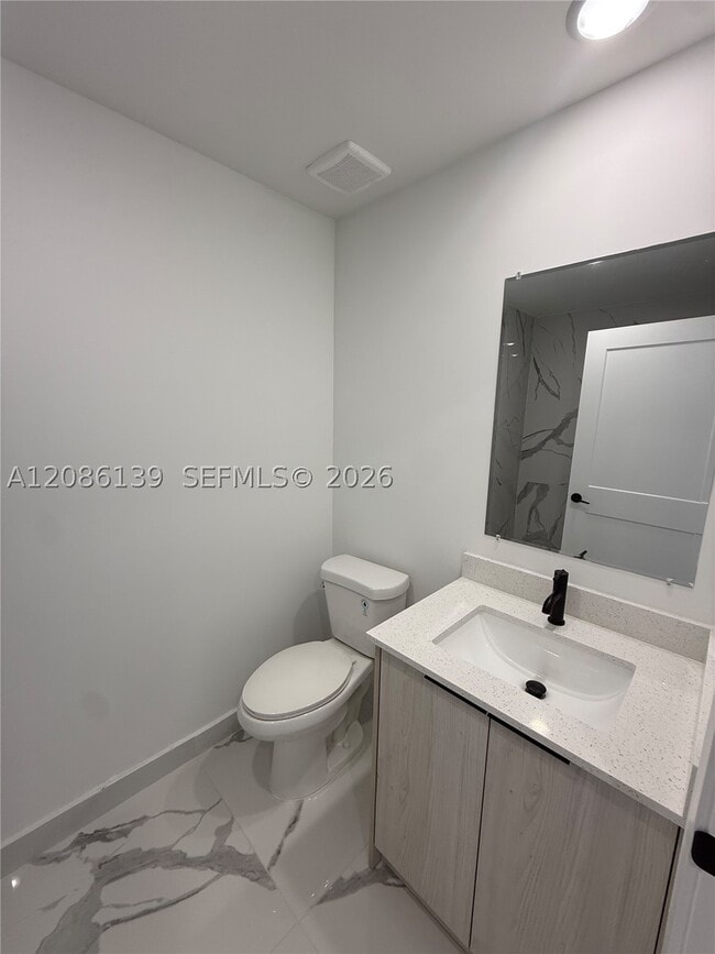 1416 NW 6th Ave