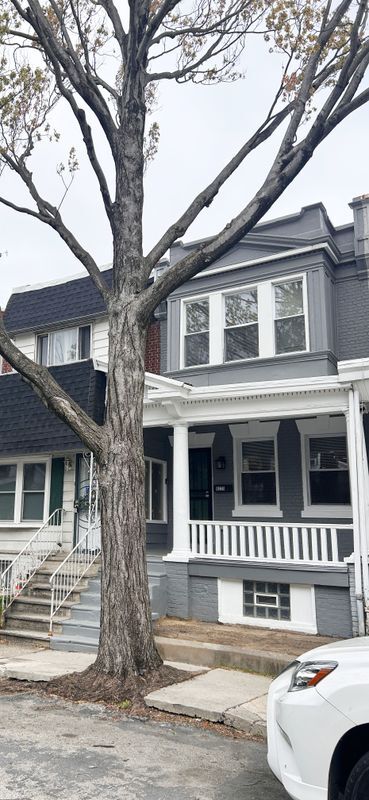 Photo - 6223 Hazel Ave