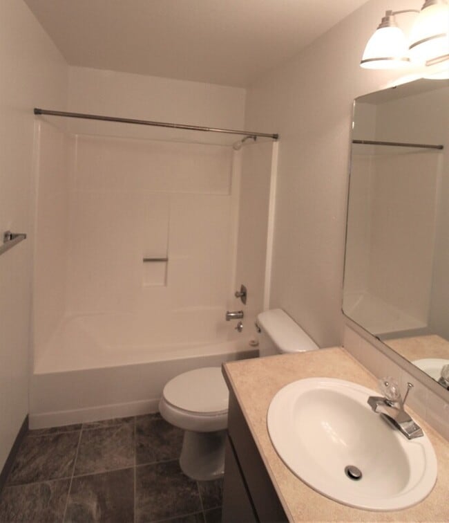 Photo - 31 N 46th Ave Unit #A