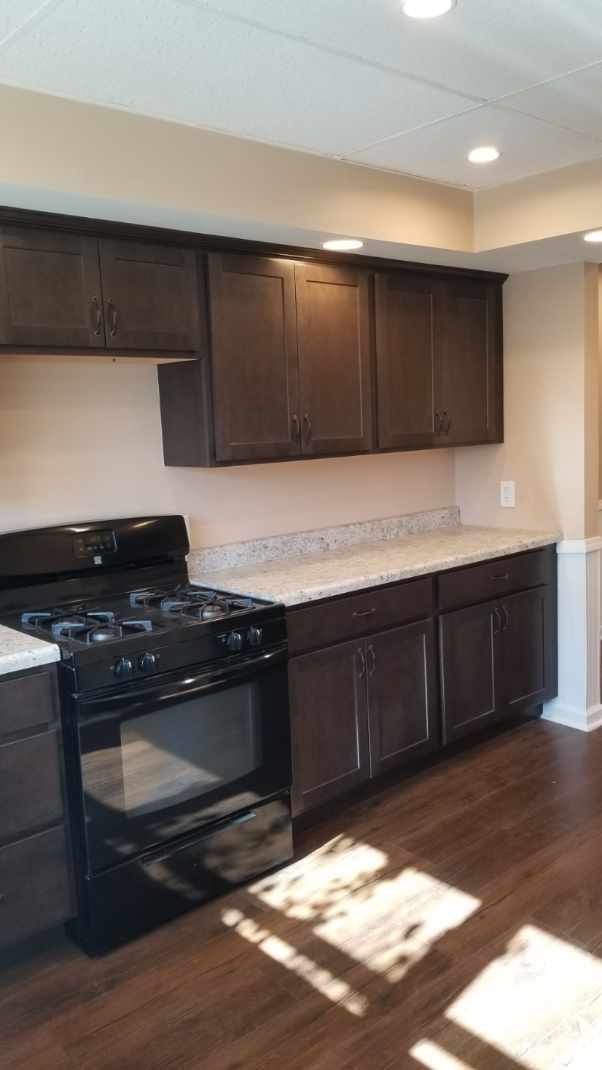 Building Photo - 903 N 3rd St Rental