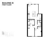 Madison - 2 Bed