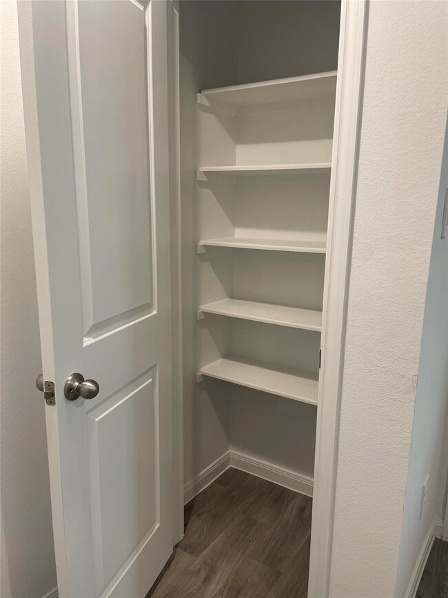 Photo - 9718 Marie Vlg Ct