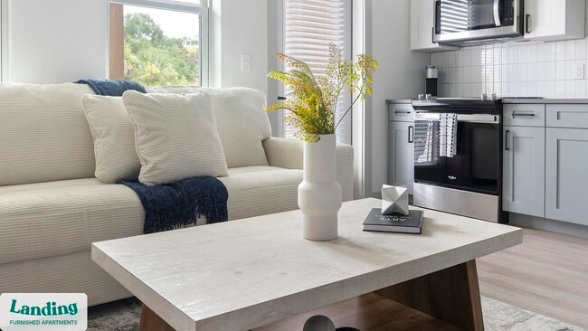 Photo - 1148 N Main St Unidad 212.1411815