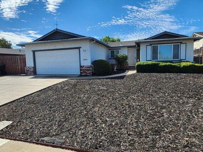 Photo - 324 Brookside Dr Casa