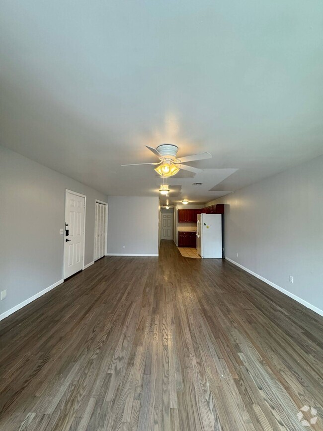Building Photo - 458 Bergen Ave Unit 3 Rental