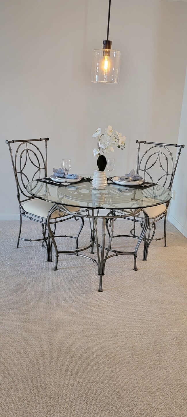 Photo - N17W26873 E Fieldhack Dr Unit C