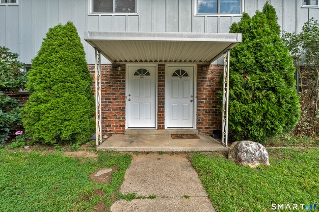 19 Denlar Dr