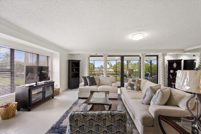 Photo - 2835 Polo Island Dr Unit H202