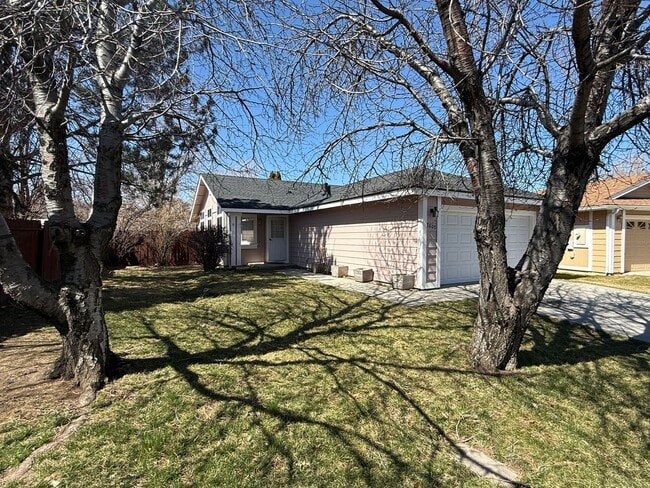 Photo - 3 bedroom, 2 bath home